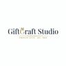 Giftcraft Studio